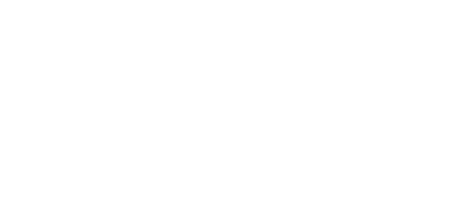 Guardería Pasitos