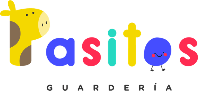 Guardería Pasitos