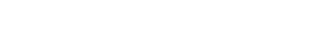 TADIKA
