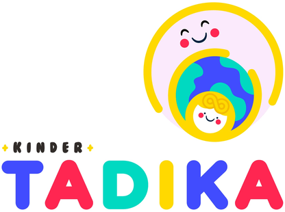 Kinder TADIKA
